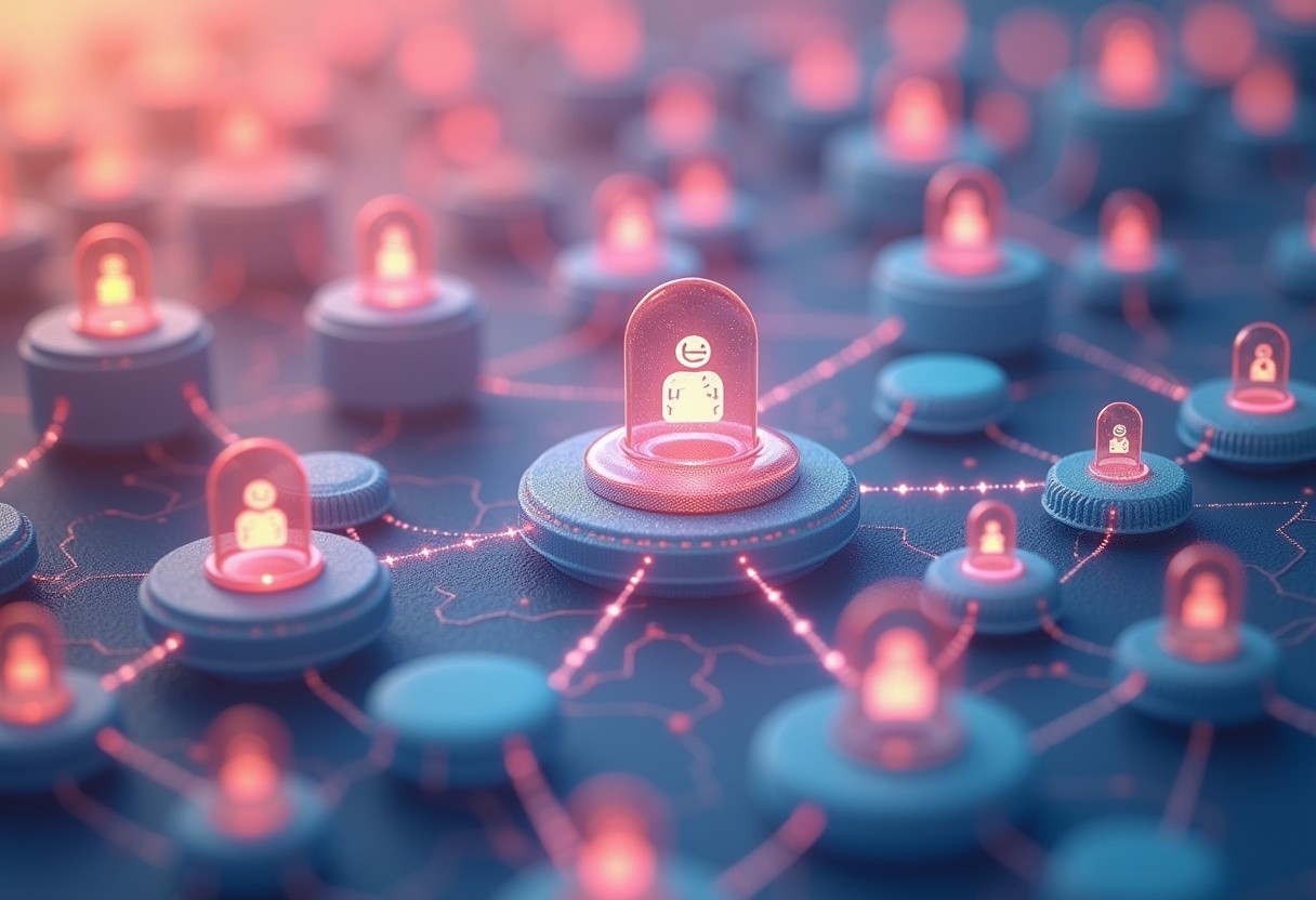 Scalable Data Processing and Entity Resolution for a Major Retailer