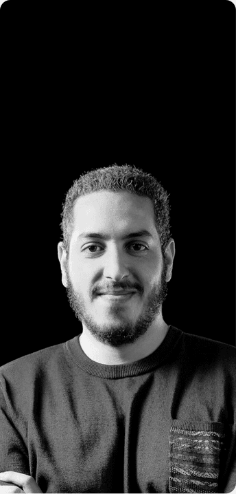 El Mehdi Benyoussef