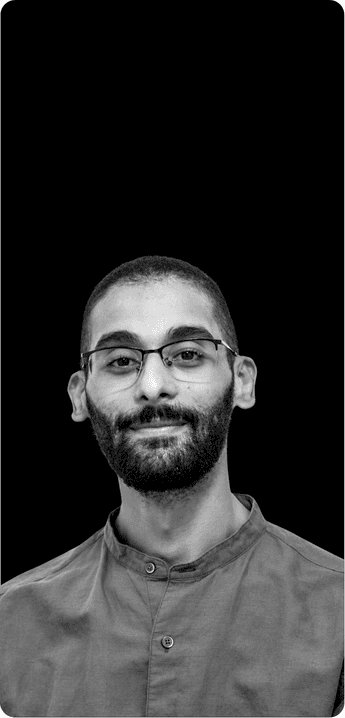 Walid Lahnine